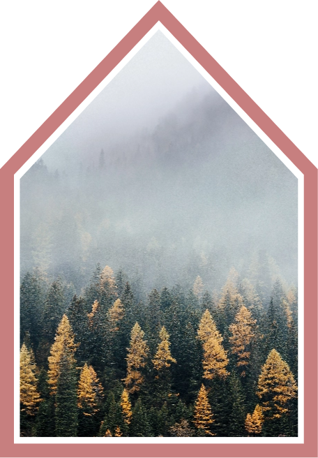 Herbst