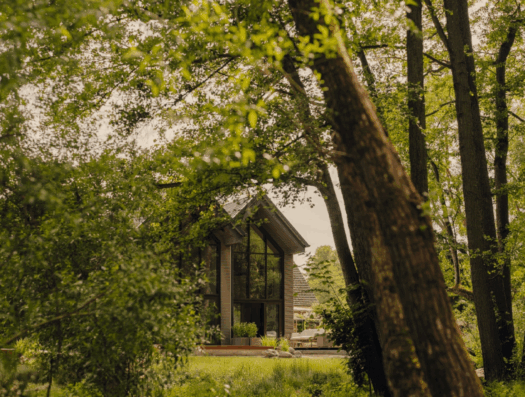GREENVIEW TORNOW