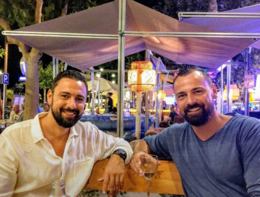 greenview-tornow-inhaber