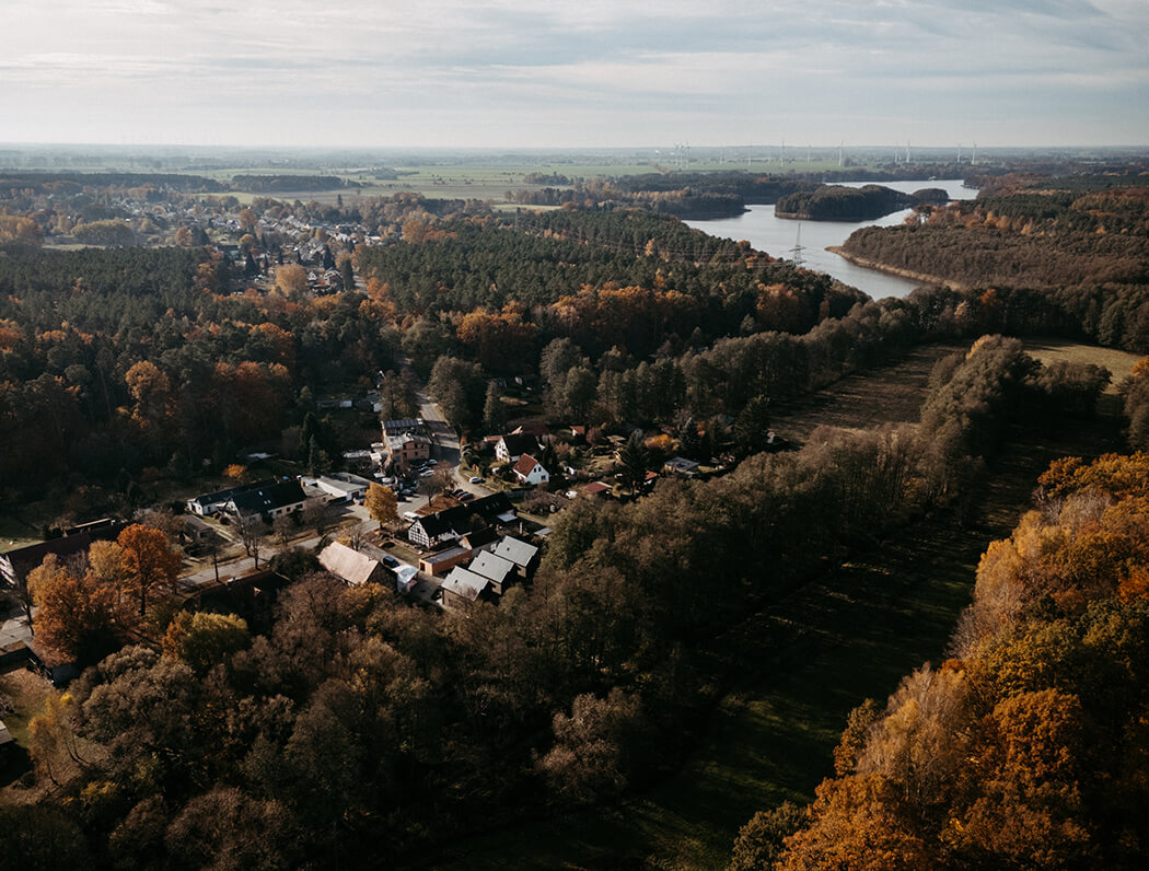 greenview-erholung-addon-natur-ruhe-6 greenview-erholung-addon-natur-ruhe-6